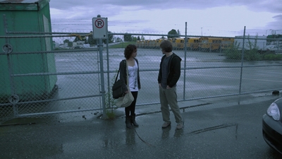 2011_-_Vampire_mp40116.jpg