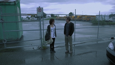 2011_-_Vampire_mp40117.jpg