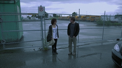 2011_-_Vampire_mp40118.jpg