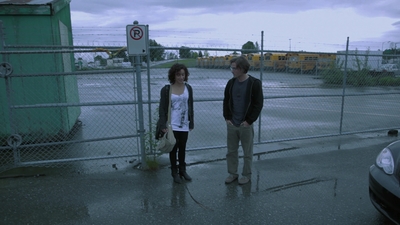 2011_-_Vampire_mp40120.jpg
