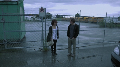 2011_-_Vampire_mp40122.jpg
