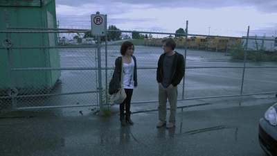 2011_-_Vampire_mp40123.jpg
