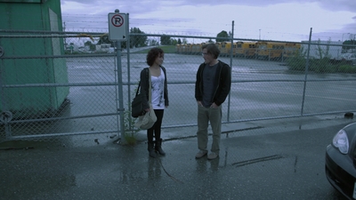 2011_-_Vampire_mp40124.jpg