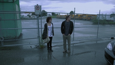 2011_-_Vampire_mp40125.jpg