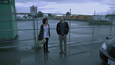 2011_-_Vampire_mp40126.jpg