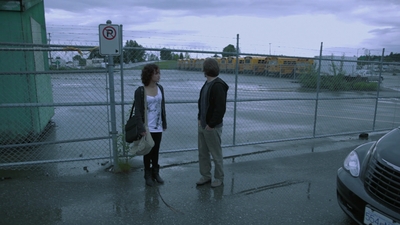 2011_-_Vampire_mp40128.jpg