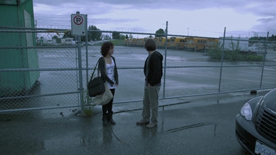 2011_-_Vampire_mp40129.jpg