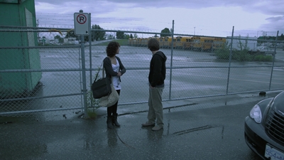 2011_-_Vampire_mp40130.jpg