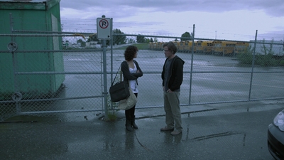 2011_-_Vampire_mp40133.jpg