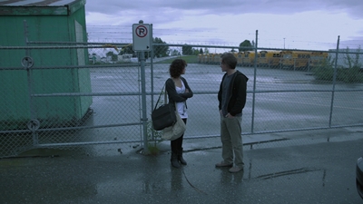 2011_-_Vampire_mp40134.jpg