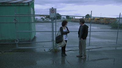 2011_-_Vampire_mp40135.jpg