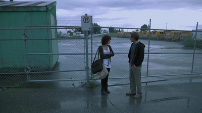 2011_-_Vampire_mp40136.jpg