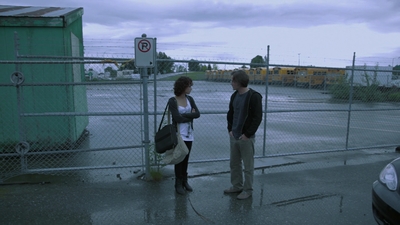 2011_-_Vampire_mp40138.jpg