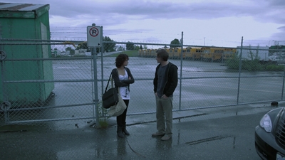 2011_-_Vampire_mp40139.jpg