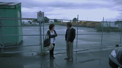 2011_-_Vampire_mp40140.jpg