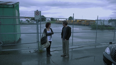 2011_-_Vampire_mp40141.jpg