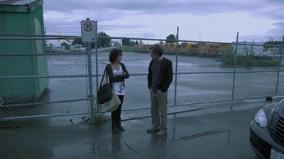 2011_-_Vampire_mp40142.jpg
