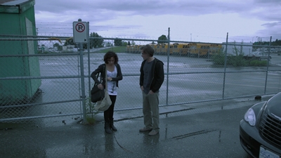 2011_-_Vampire_mp40144.jpg