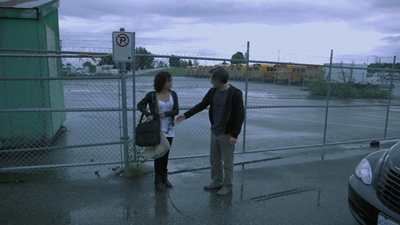 2011_-_Vampire_mp40146.jpg