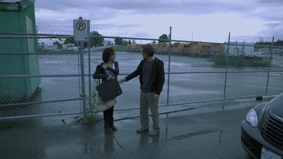 2011_-_Vampire_mp40147.jpg