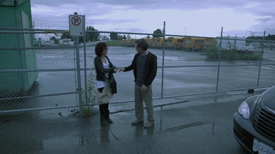 2011_-_Vampire_mp40148.jpg