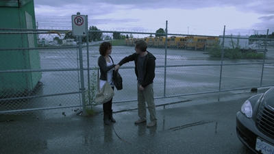 2011_-_Vampire_mp40149.jpg