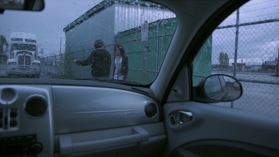 2011_-_Vampire_mp40166.jpg
