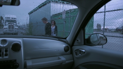 2011_-_Vampire_mp40169.jpg