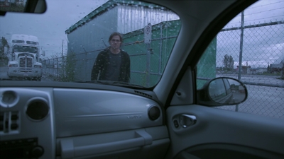 2011_-_Vampire_mp40170.jpg