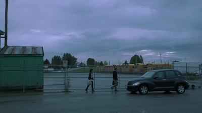 2011_-_Vampire_mp40171.jpg