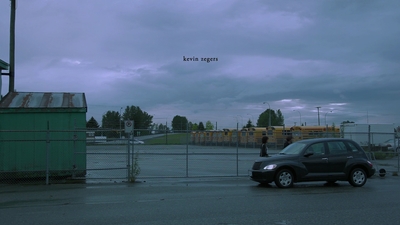 2011_-_Vampire_mp40178.jpg