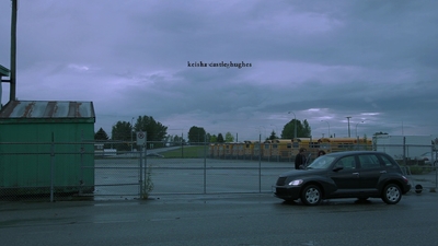 2011_-_Vampire_mp40181.jpg