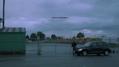 2011_-_Vampire_mp40187.jpg