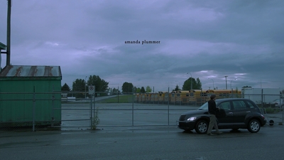 2011_-_Vampire_mp40190.jpg