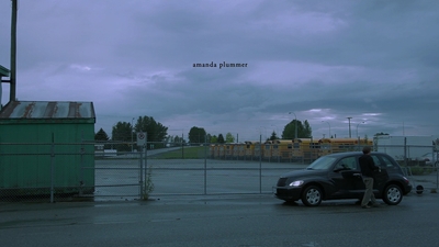 2011_-_Vampire_mp40191.jpg