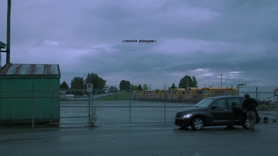 2011_-_Vampire_mp40192.jpg