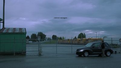 2011_-_Vampire_mp40197.jpg