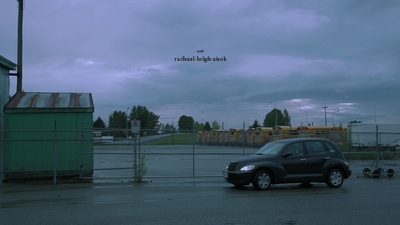 2011_-_Vampire_mp40216.jpg