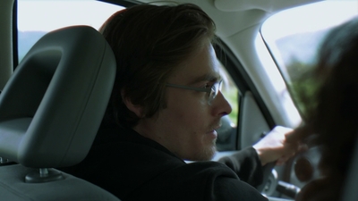 2011_-_Vampire_mp40258.jpg