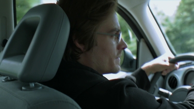 2011_-_Vampire_mp40286.jpg