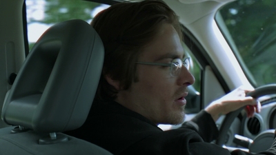 2011_-_Vampire_mp40301.jpg