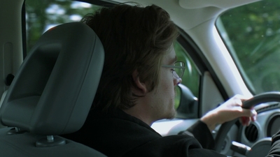 2011_-_Vampire_mp40302.jpg