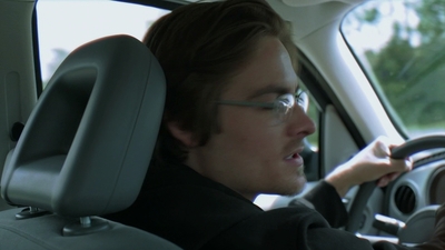 2011_-_Vampire_mp40319.jpg