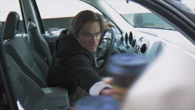 2011_-_Vampire_mp40361.jpg