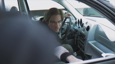 2011_-_Vampire_mp40362.jpg