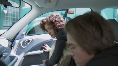 2011_-_Vampire_mp40366.jpg