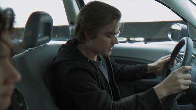 2011_-_Vampire_mp40382.jpg