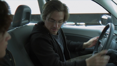 2011_-_Vampire_mp40383.jpg