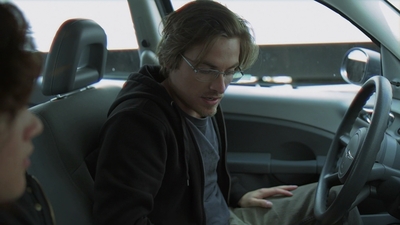 2011_-_Vampire_mp40384.jpg