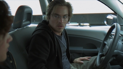 2011_-_Vampire_mp40385.jpg